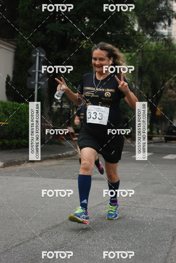 Buy your photos of the event35� CORRIDA MONTE L�BANO - 6km on Fotop
