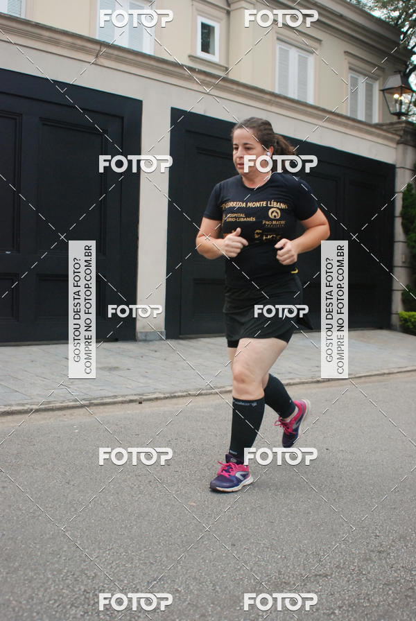 Buy your photos of the event35� CORRIDA MONTE L�BANO - 6km on Fotop