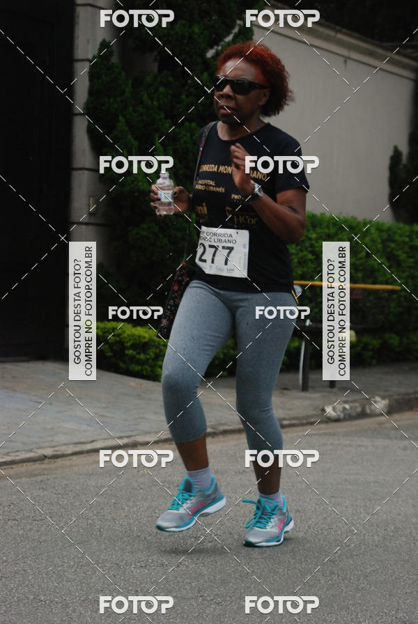Buy your photos of the event35� CORRIDA MONTE L�BANO - 6km on Fotop