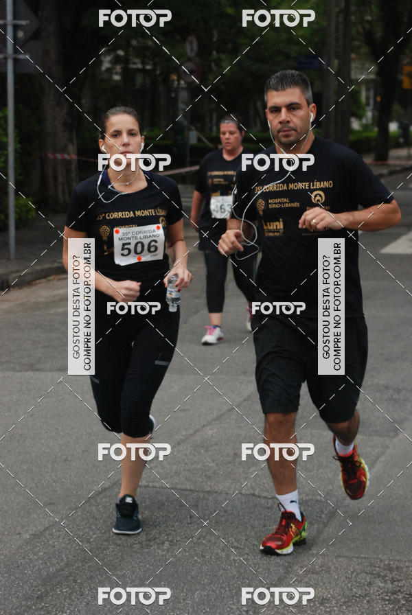 Buy your photos of the event35� CORRIDA MONTE L�BANO - 6km on Fotop