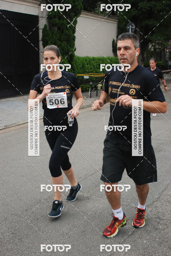 Buy your photos of the event35� CORRIDA MONTE L�BANO - 6km on Fotop