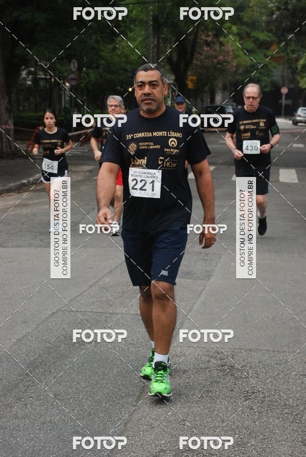 Buy your photos of the event35� CORRIDA MONTE L�BANO - 6km on Fotop
