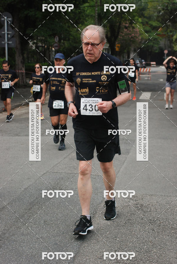 Buy your photos of the event35� CORRIDA MONTE L�BANO - 6km on Fotop