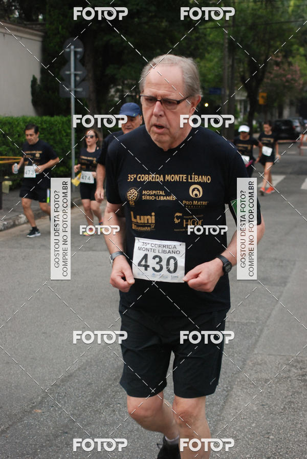 Buy your photos of the event35� CORRIDA MONTE L�BANO - 6km on Fotop