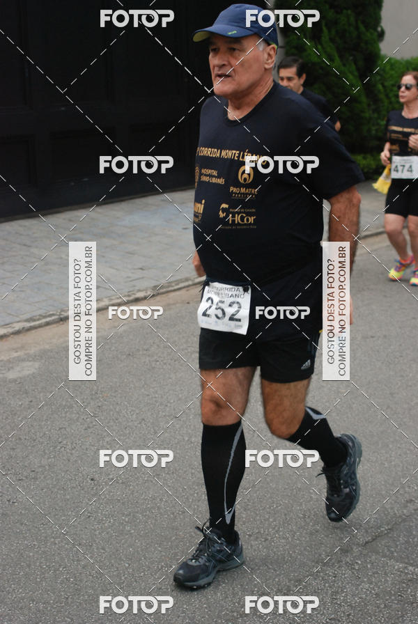 Buy your photos of the event35� CORRIDA MONTE L�BANO - 6km on Fotop