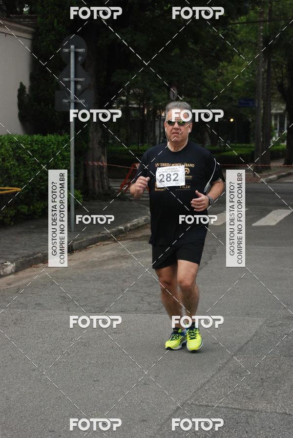 Buy your photos of the event35� CORRIDA MONTE L�BANO - 6km on Fotop