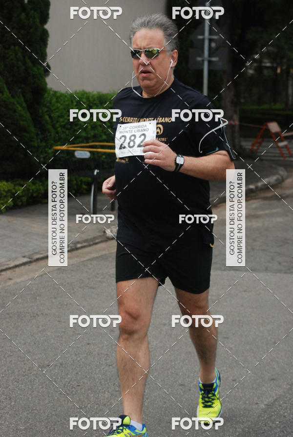 Buy your photos of the event35� CORRIDA MONTE L�BANO - 6km on Fotop
