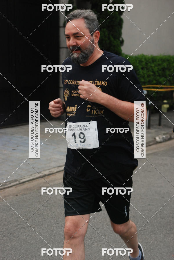 Buy your photos of the event35� CORRIDA MONTE L�BANO - 6km on Fotop