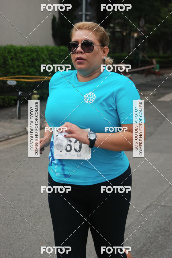 Buy your photos of the event35� CORRIDA MONTE L�BANO - 6km on Fotop