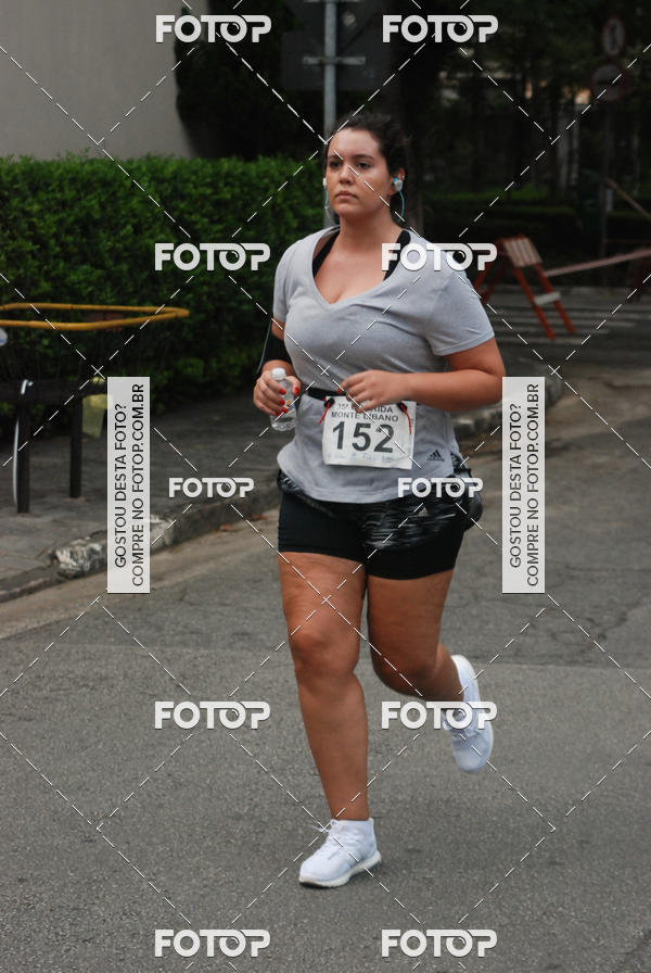 Buy your photos of the event35� CORRIDA MONTE L�BANO - 6km on Fotop