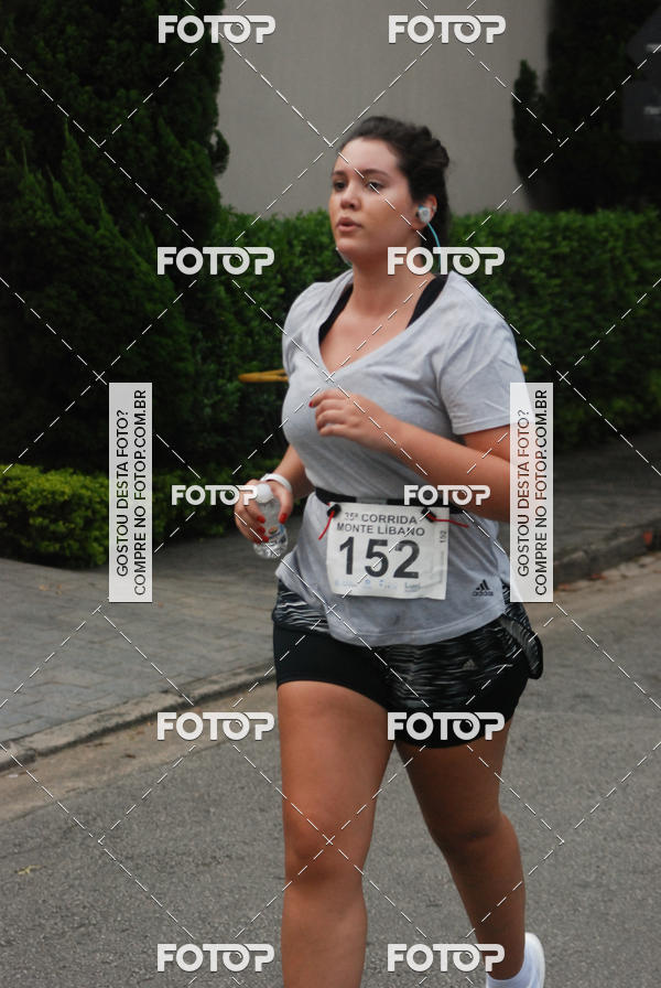 Buy your photos of the event35� CORRIDA MONTE L�BANO - 6km on Fotop