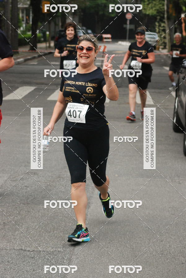 Buy your photos of the event35� CORRIDA MONTE L�BANO - 6km on Fotop