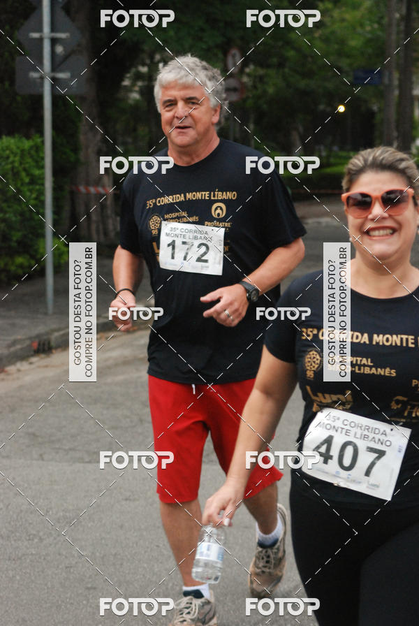 Buy your photos of the event35� CORRIDA MONTE L�BANO - 6km on Fotop