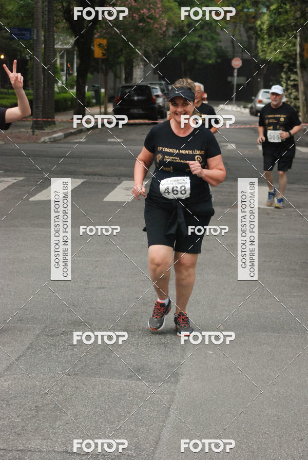 Buy your photos of the event35� CORRIDA MONTE L�BANO - 6km on Fotop