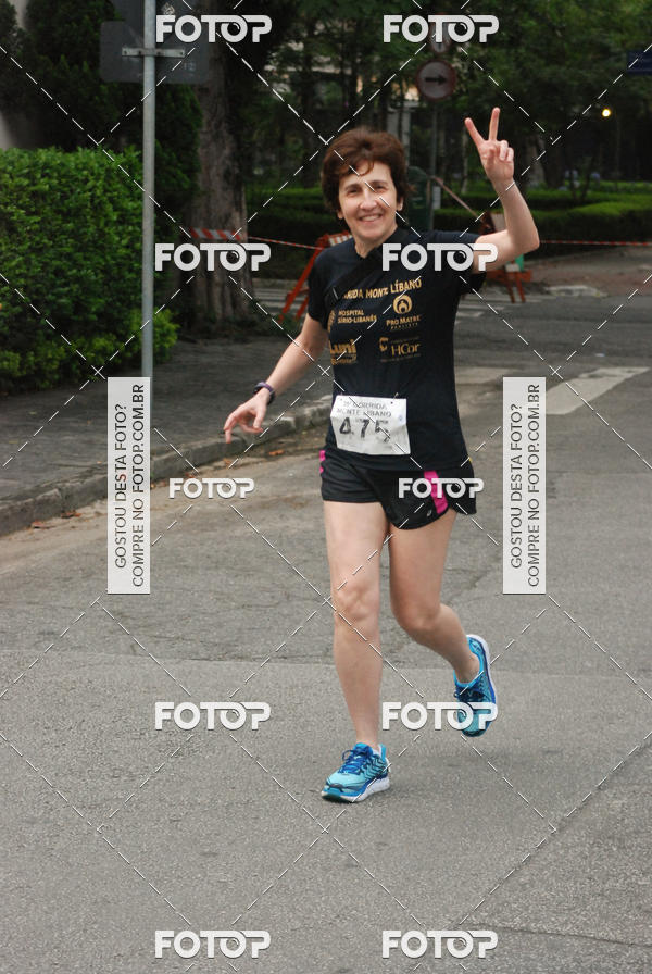 Buy your photos of the event35� CORRIDA MONTE L�BANO - 6km on Fotop