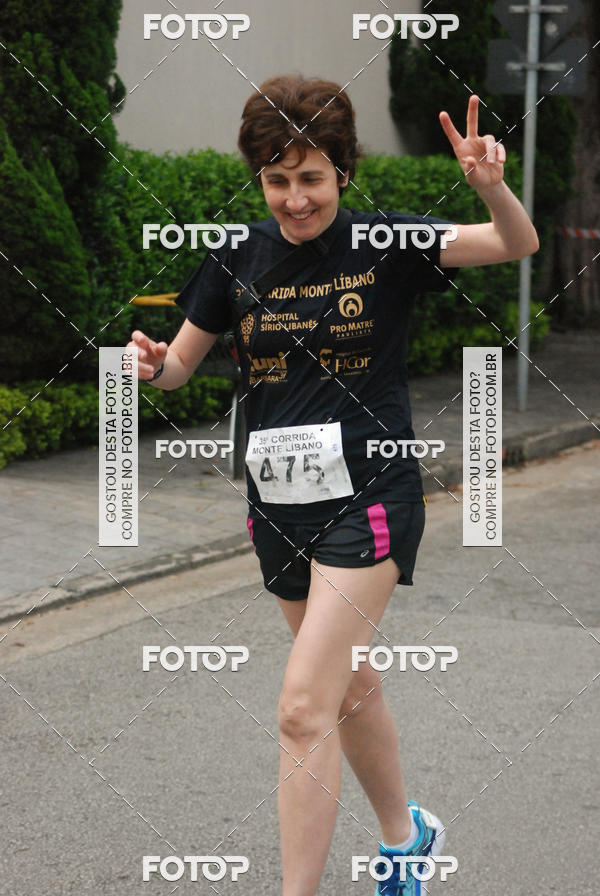 Buy your photos of the event35� CORRIDA MONTE L�BANO - 6km on Fotop