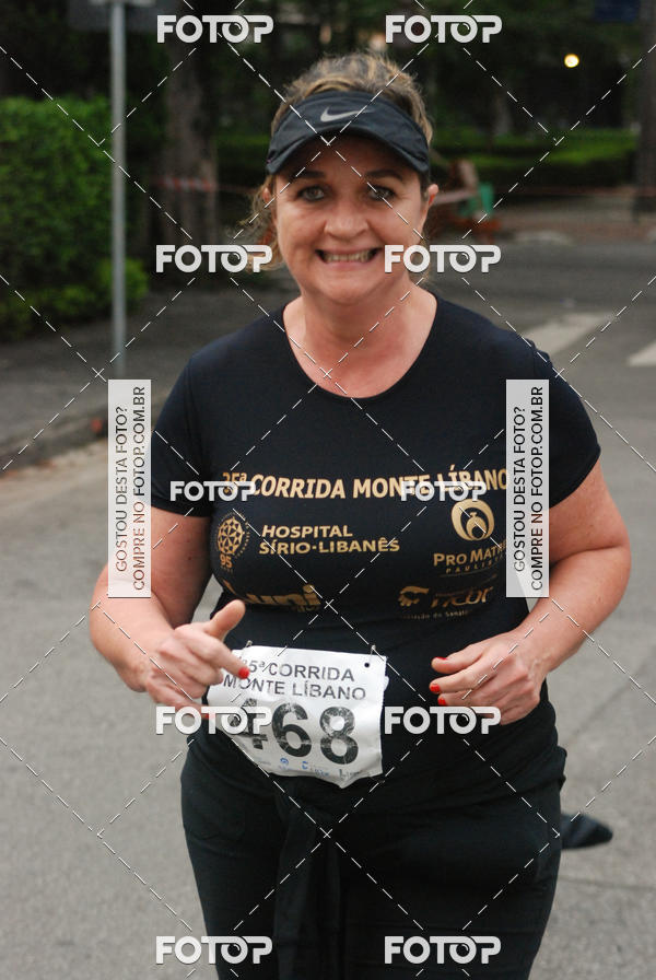 Buy your photos of the event35� CORRIDA MONTE L�BANO - 6km on Fotop