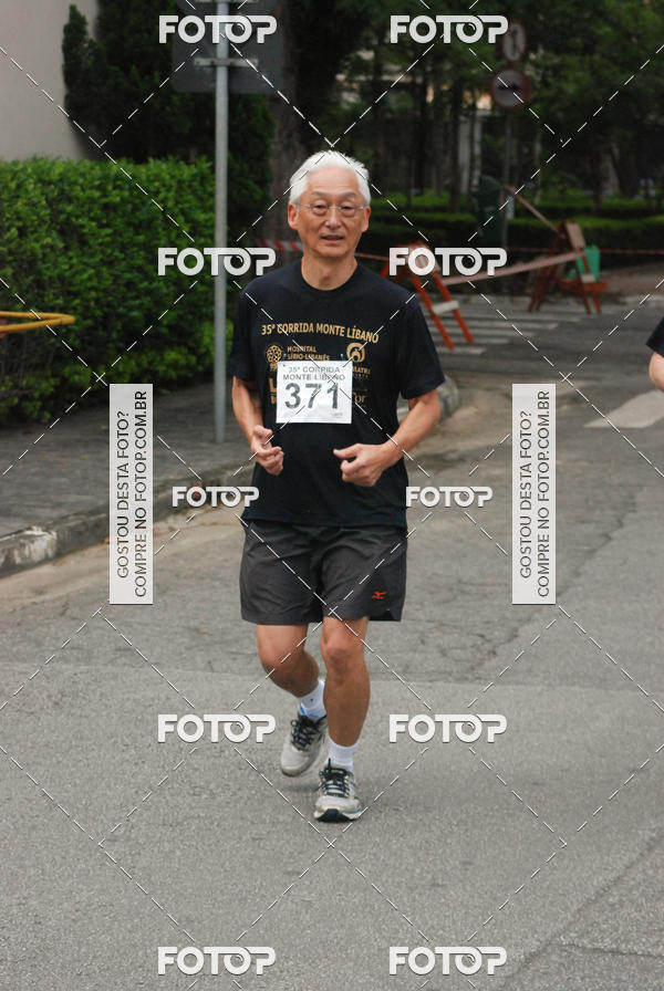 Buy your photos of the event35� CORRIDA MONTE L�BANO - 6km on Fotop