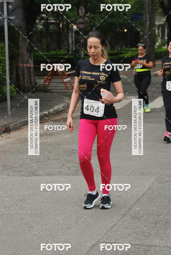 Buy your photos of the event35� CORRIDA MONTE L�BANO - 6km on Fotop
