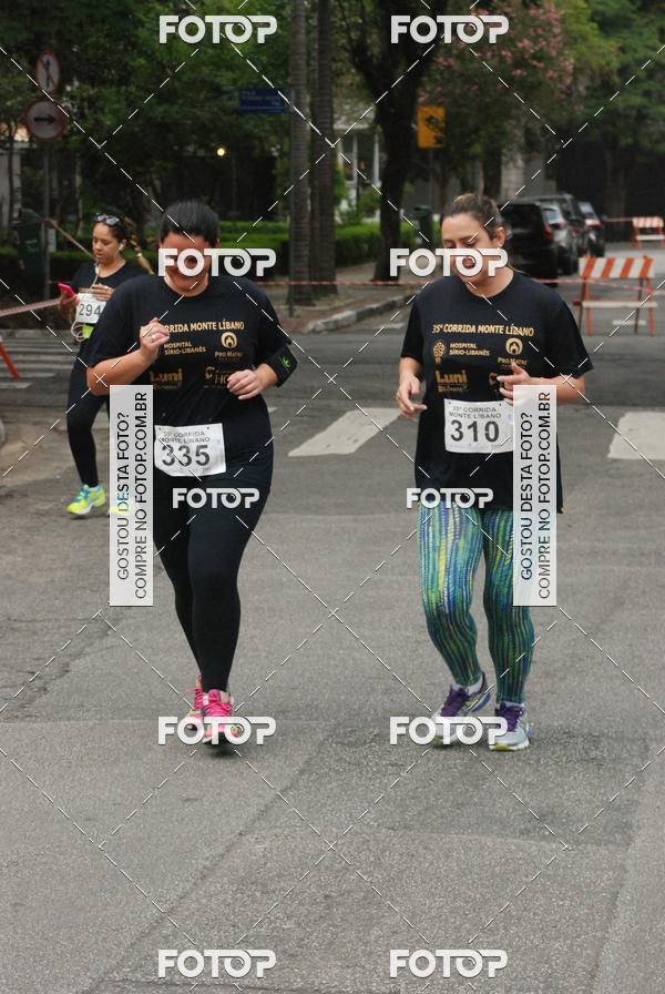 Buy your photos of the event35� CORRIDA MONTE L�BANO - 6km on Fotop