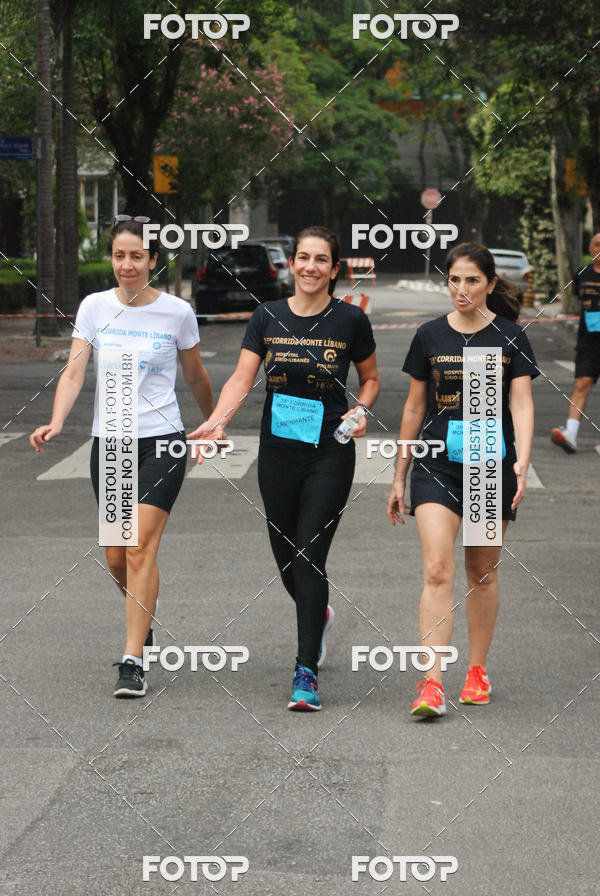 Buy your photos of the event35� CORRIDA MONTE L�BANO - 6km on Fotop