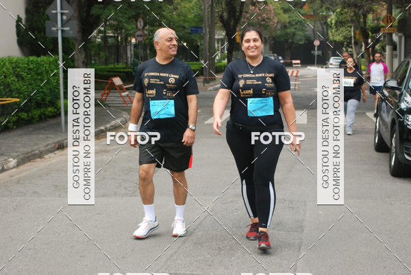 Buy your photos of the event35� CORRIDA MONTE L�BANO - 6km on Fotop