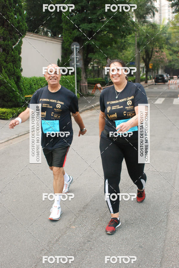 Buy your photos of the event35� CORRIDA MONTE L�BANO - 6km on Fotop