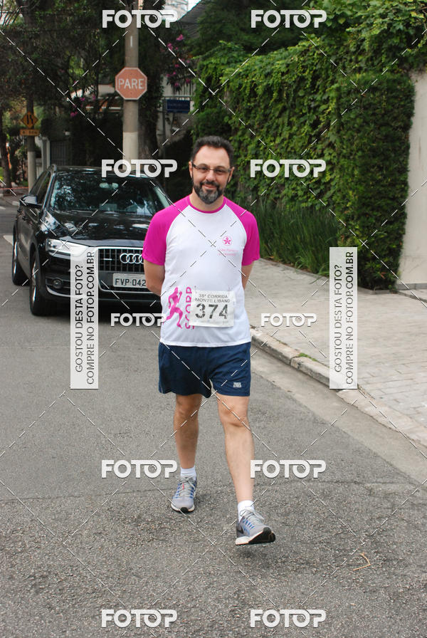 Buy your photos of the event35� CORRIDA MONTE L�BANO - 6km on Fotop