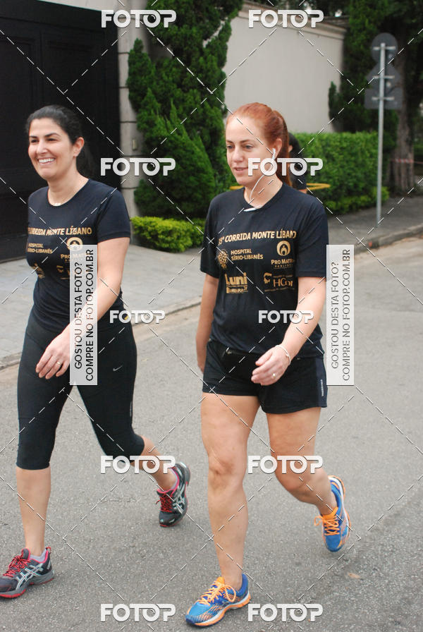 Buy your photos of the event35� CORRIDA MONTE L�BANO - 6km on Fotop