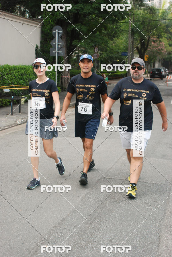 Buy your photos of the event35� CORRIDA MONTE L�BANO - 6km on Fotop