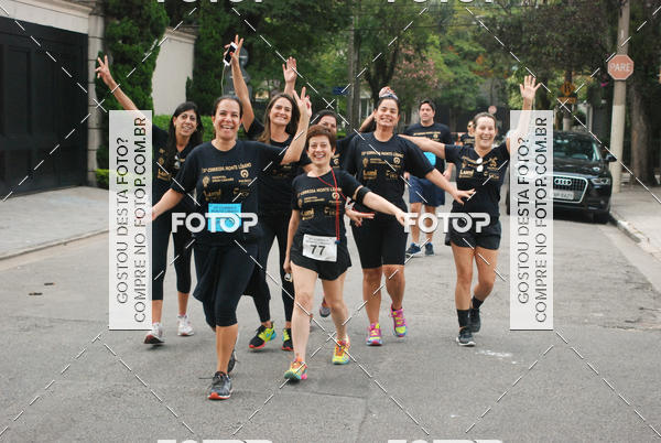 Buy your photos of the event35� CORRIDA MONTE L�BANO - 6km on Fotop