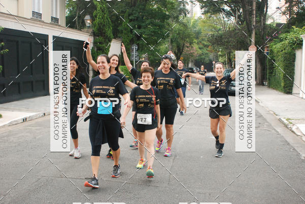 Buy your photos of the event35� CORRIDA MONTE L�BANO - 6km on Fotop