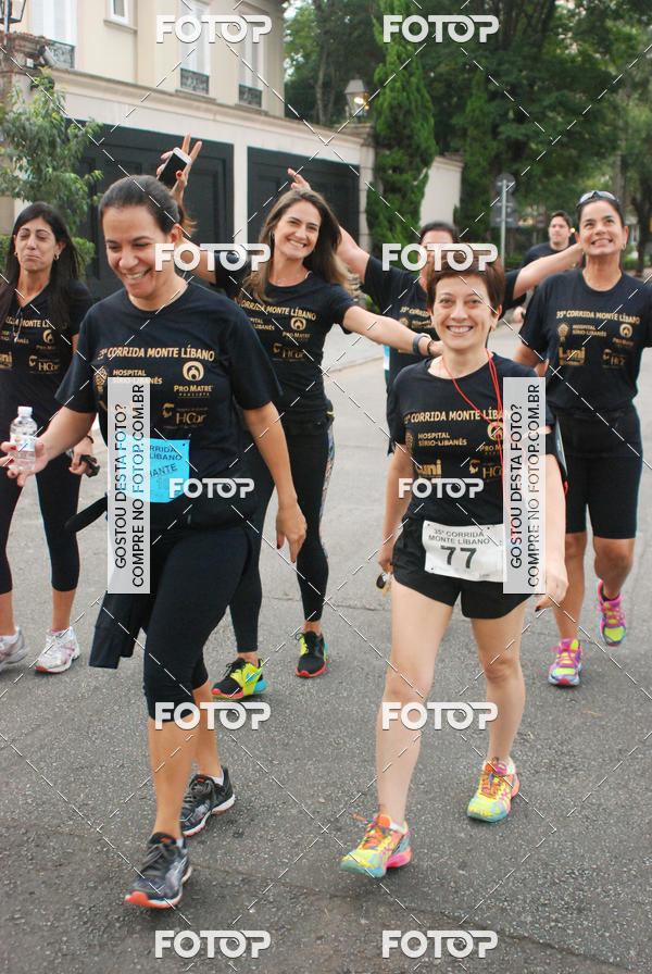 Buy your photos of the event35� CORRIDA MONTE L�BANO - 6km on Fotop