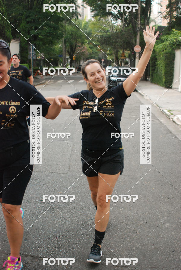 Buy your photos of the event35� CORRIDA MONTE L�BANO - 6km on Fotop