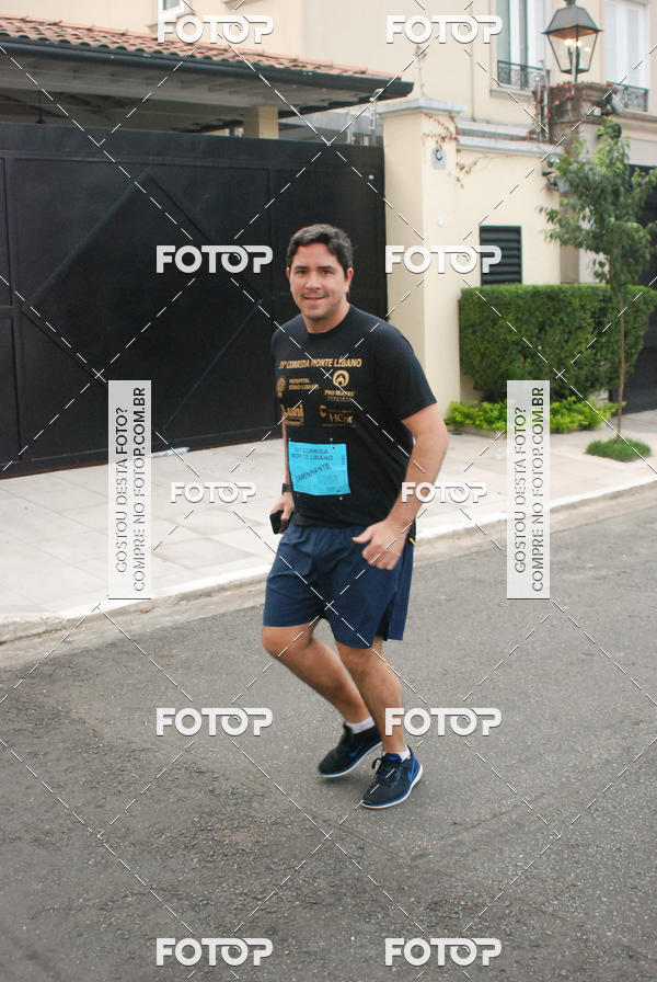 Buy your photos of the event35� CORRIDA MONTE L�BANO - 6km on Fotop