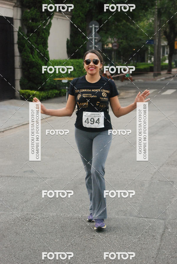 Buy your photos of the event35� CORRIDA MONTE L�BANO - 6km on Fotop