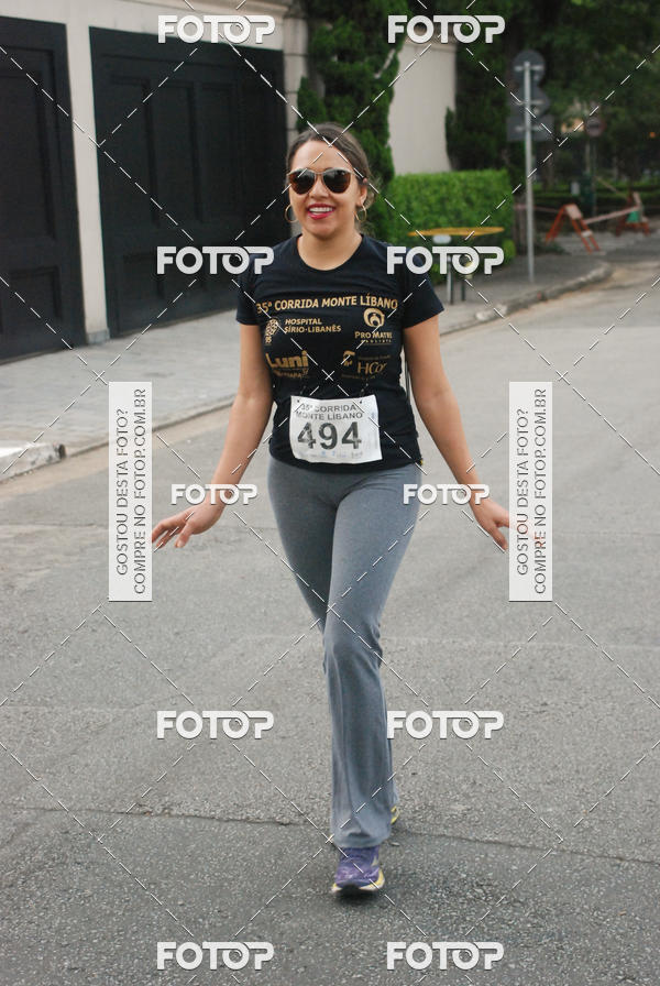 Buy your photos of the event35� CORRIDA MONTE L�BANO - 6km on Fotop