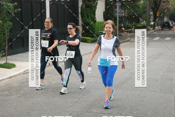 Buy your photos of the event35� CORRIDA MONTE L�BANO - 6km on Fotop