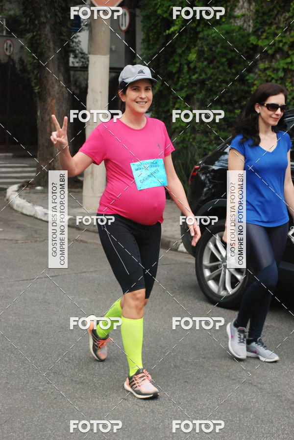 Buy your photos of the event35� CORRIDA MONTE L�BANO - 6km on Fotop