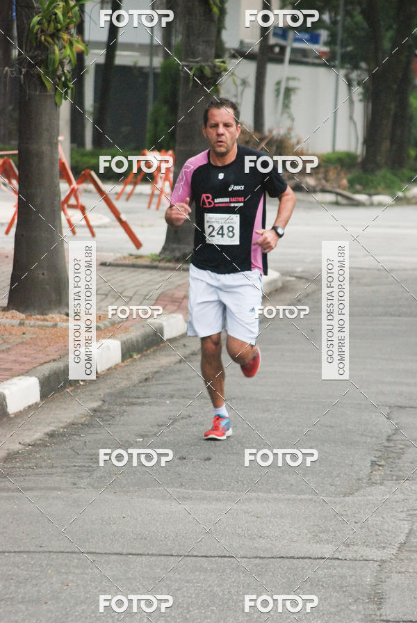Buy your photos of the event35� CORRIDA MONTE L�BANO - 6km on Fotop