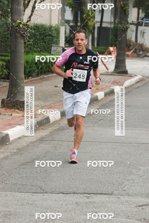 Buy your photos of the event35� CORRIDA MONTE L�BANO - 6km on Fotop