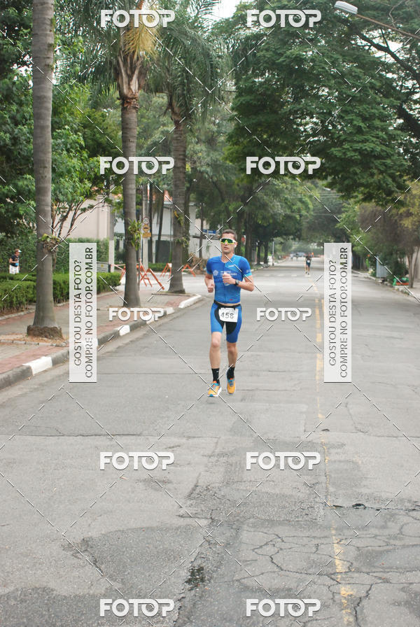 Buy your photos of the event35� CORRIDA MONTE L�BANO - 6km on Fotop