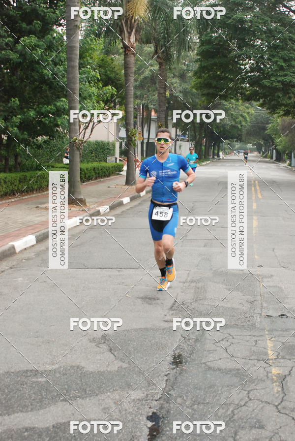 Buy your photos of the event35� CORRIDA MONTE L�BANO - 6km on Fotop