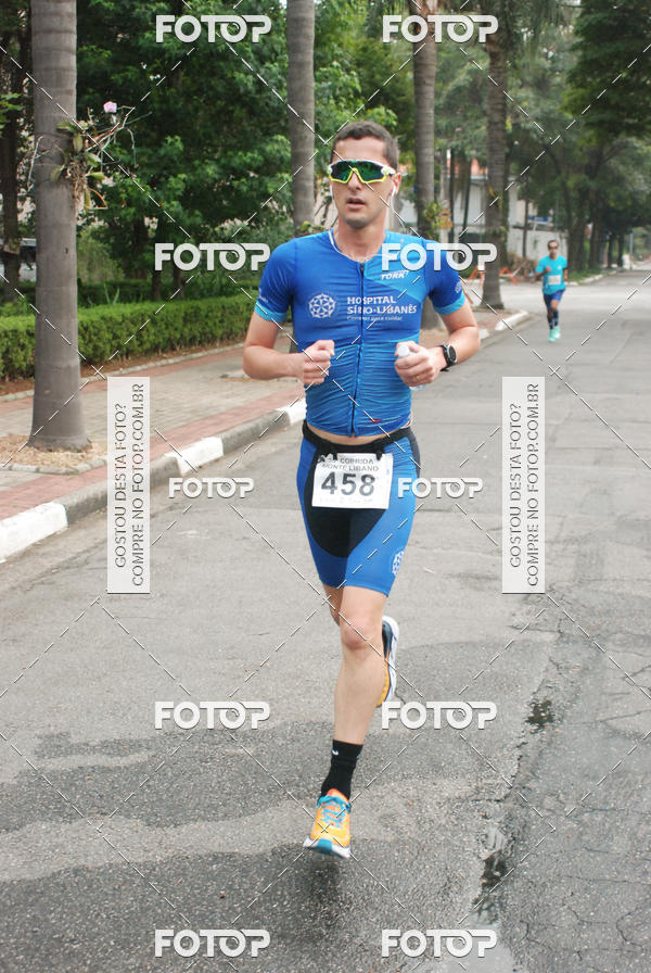 Buy your photos of the event35� CORRIDA MONTE L�BANO - 6km on Fotop