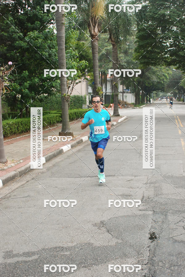 Buy your photos of the event35� CORRIDA MONTE L�BANO - 6km on Fotop