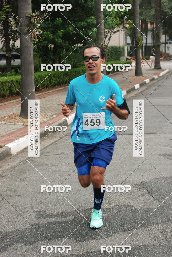 Buy your photos of the event35� CORRIDA MONTE L�BANO - 6km on Fotop
