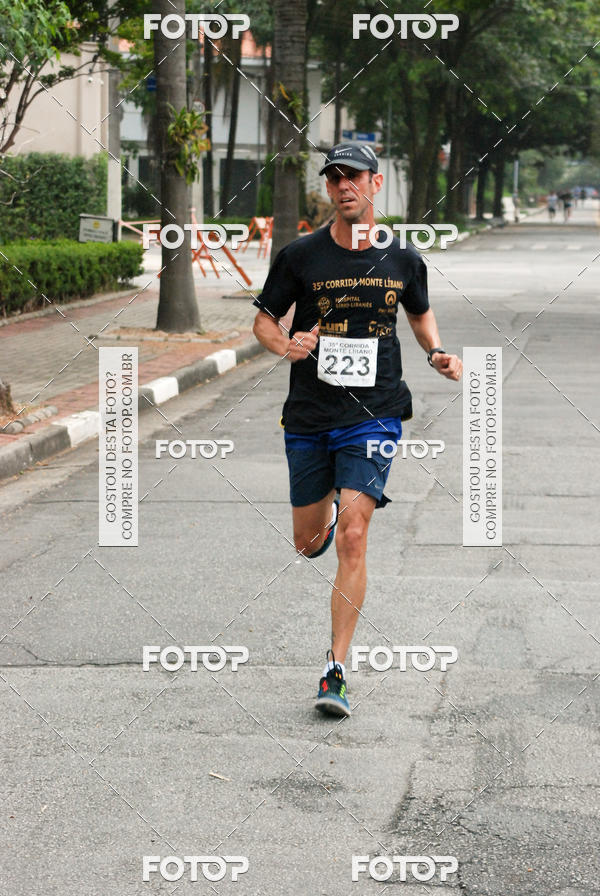 Buy your photos of the event35� CORRIDA MONTE L�BANO - 6km on Fotop