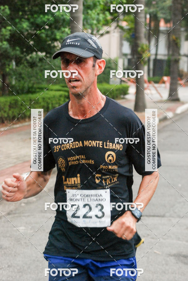 Buy your photos of the event35� CORRIDA MONTE L�BANO - 6km on Fotop