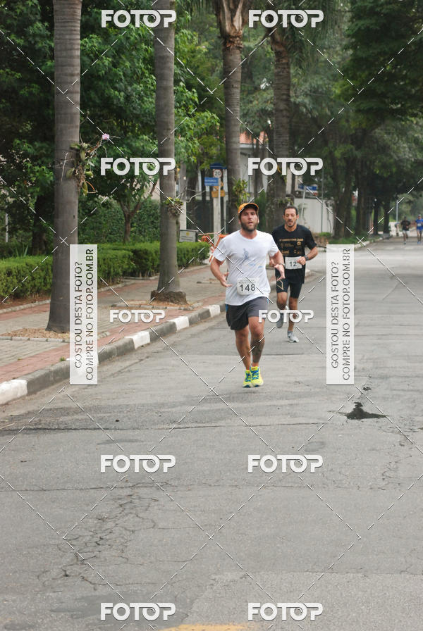 Buy your photos of the event35� CORRIDA MONTE L�BANO - 6km on Fotop