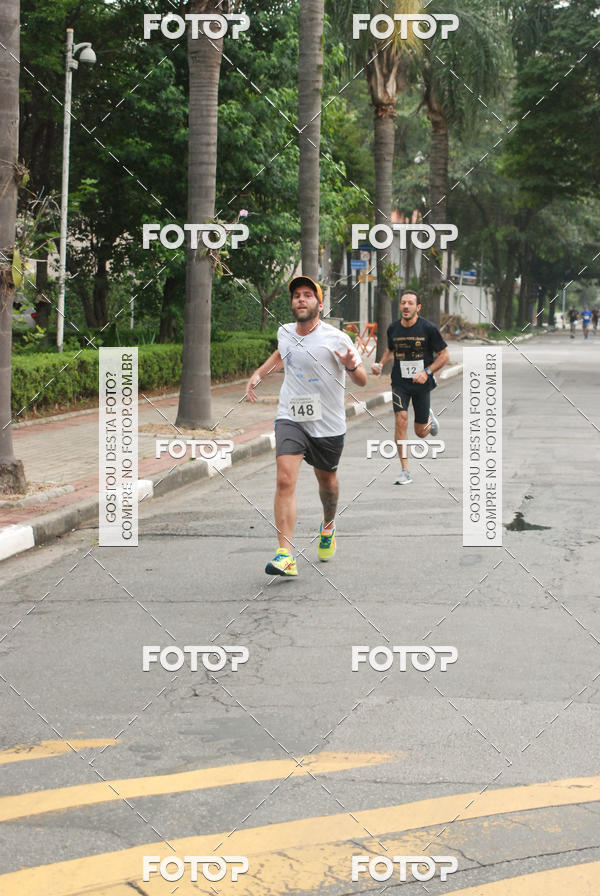 Buy your photos of the event35� CORRIDA MONTE L�BANO - 6km on Fotop